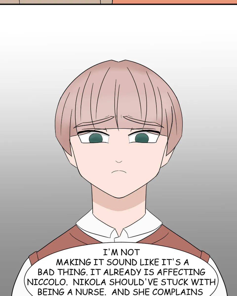 Episode 5, Seite 15