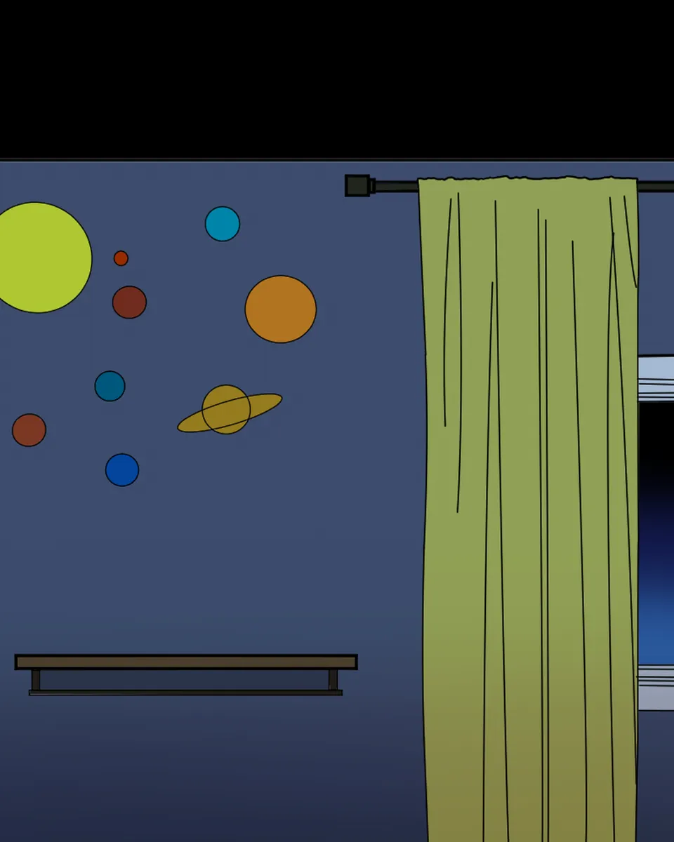 Episode 5, Seite 17
