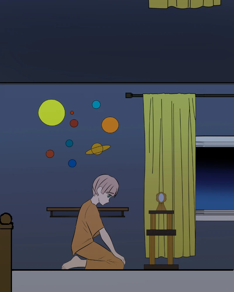Episode 5, halaman 18