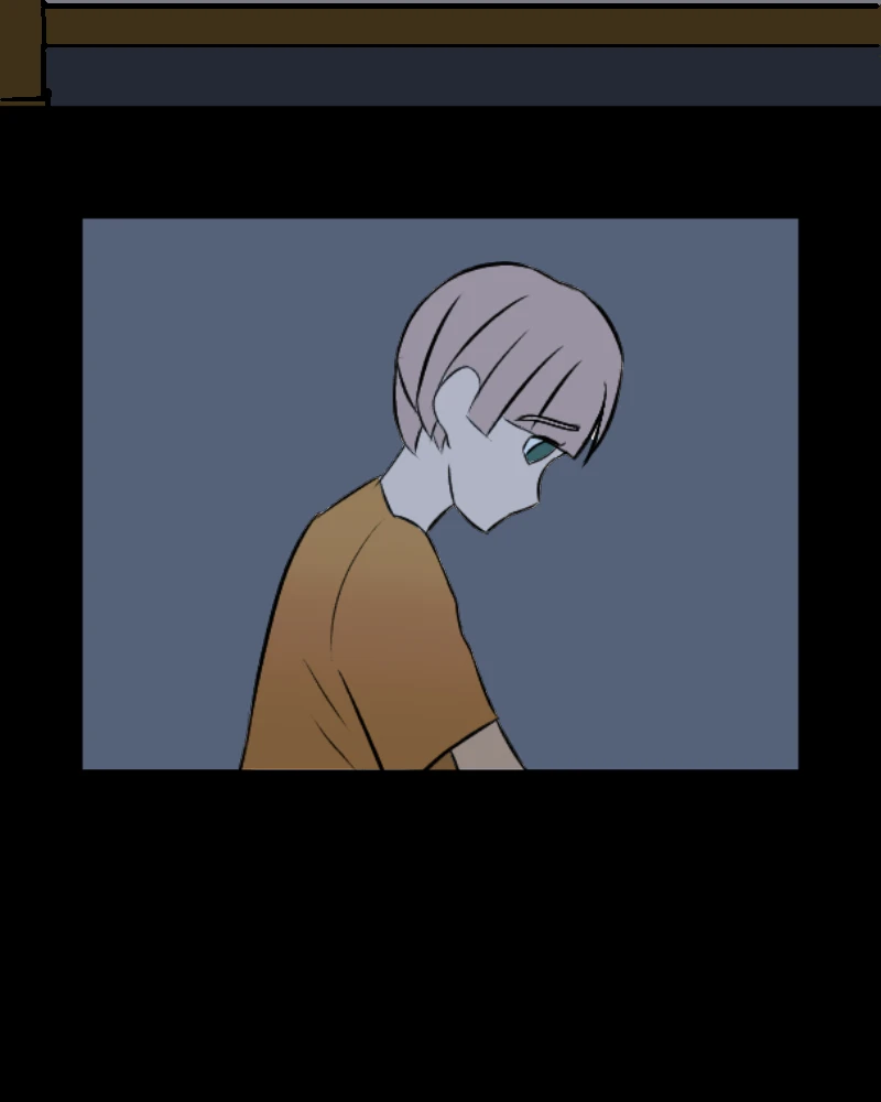 Episode 5, halaman 19