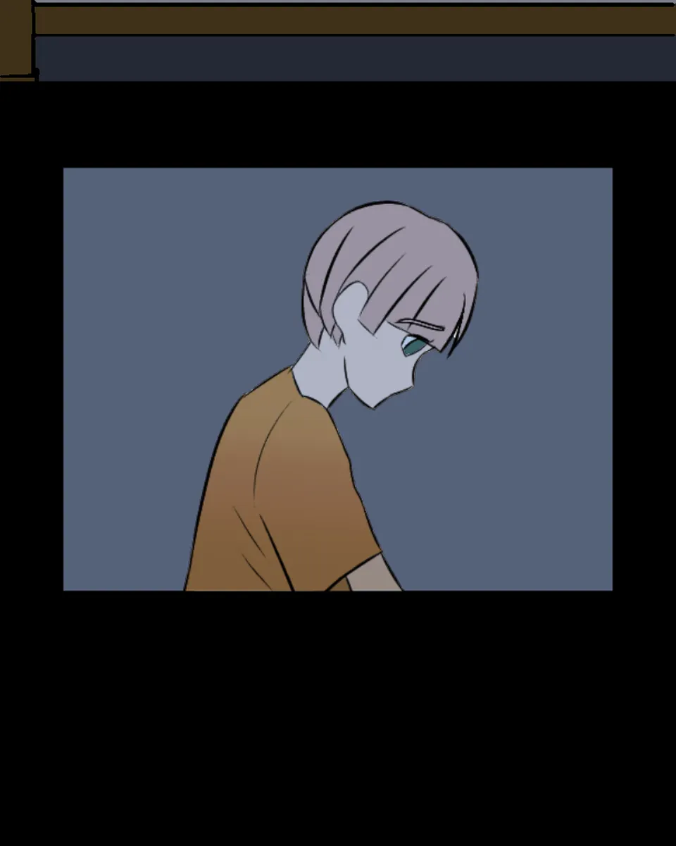 Episode 5, Seite 19
