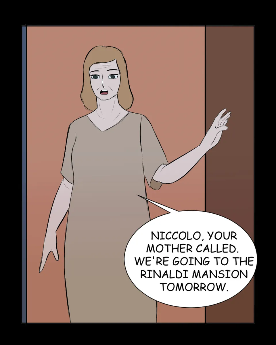 Episode 5, Seite 21