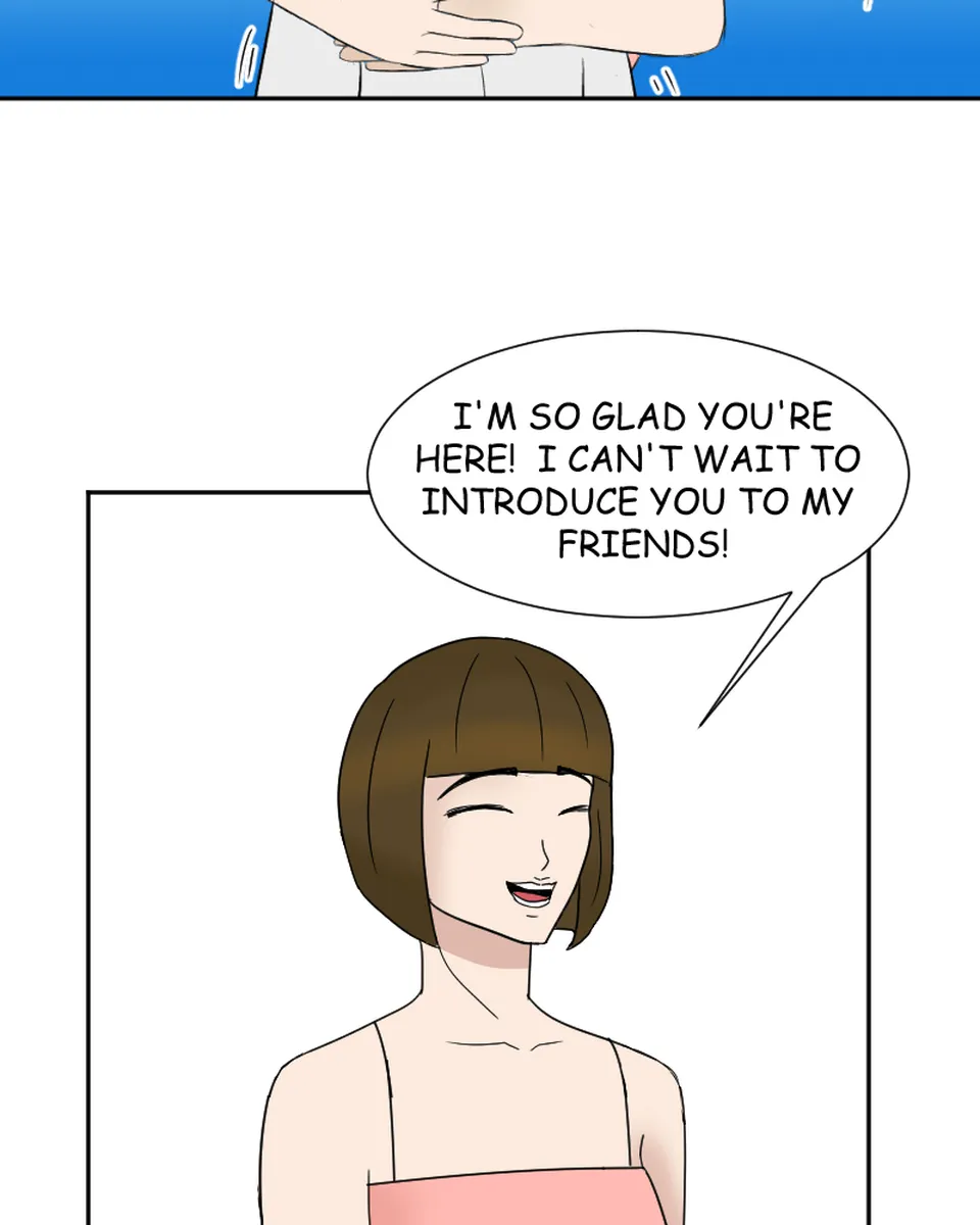 Episode 5, Seite 28