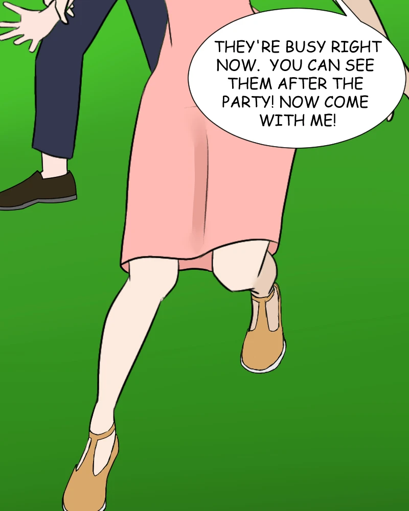 Episode 5, halaman 30