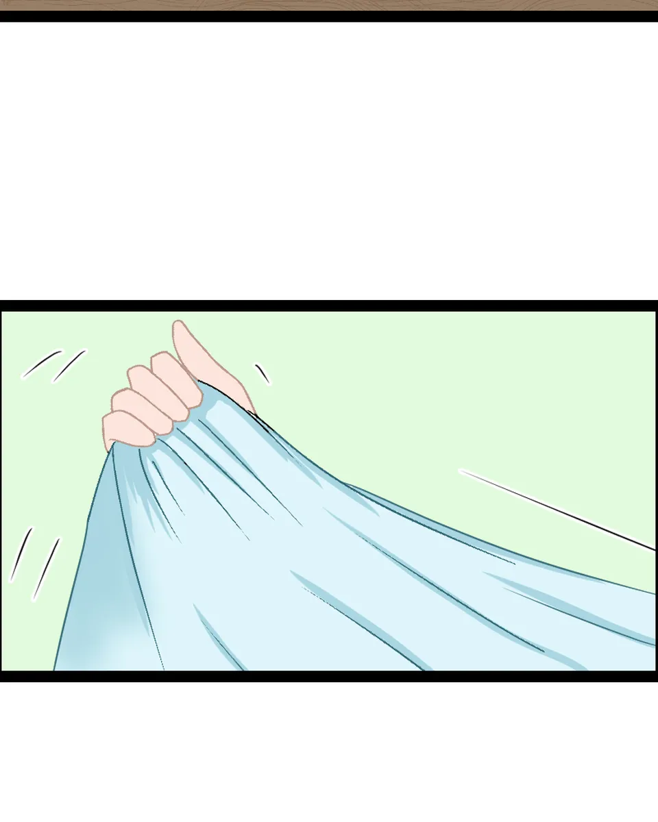 Episode 1, Seite 5