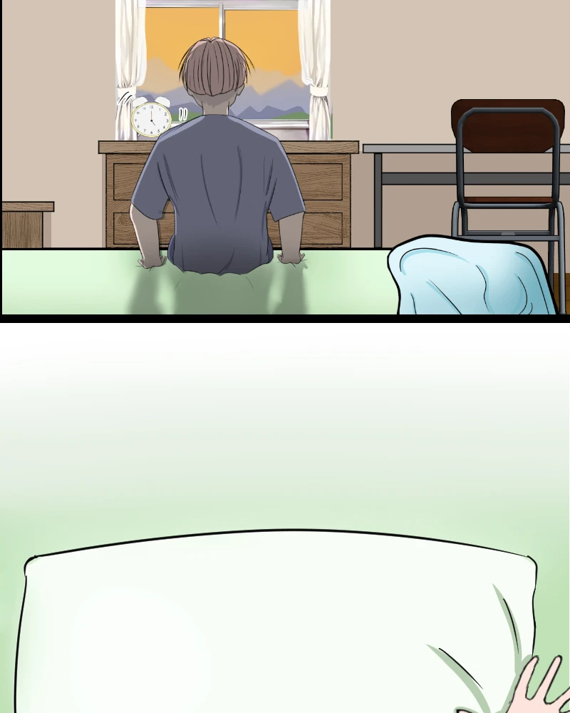 Episode 1, halaman 7