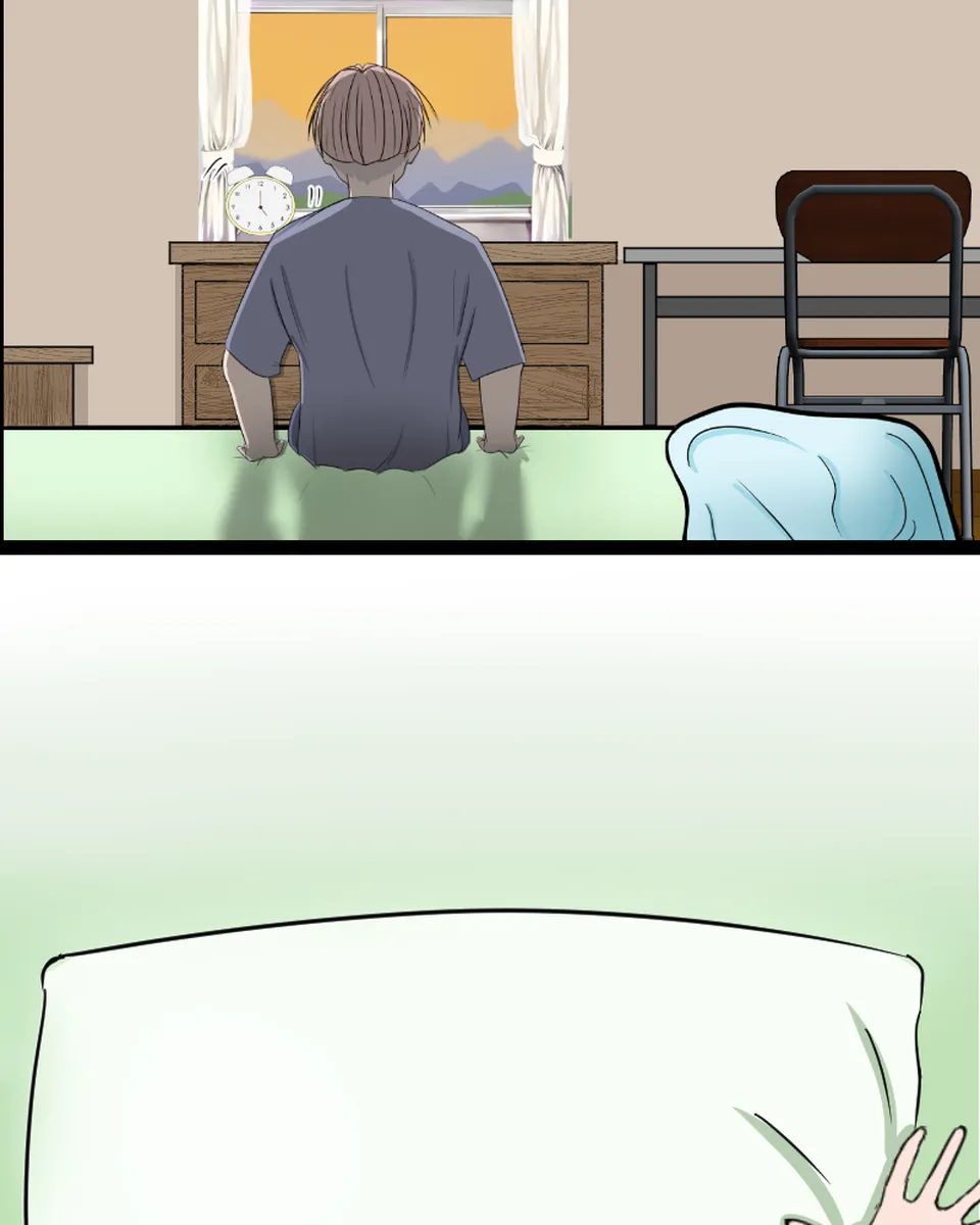 Episode 1, Seite 7