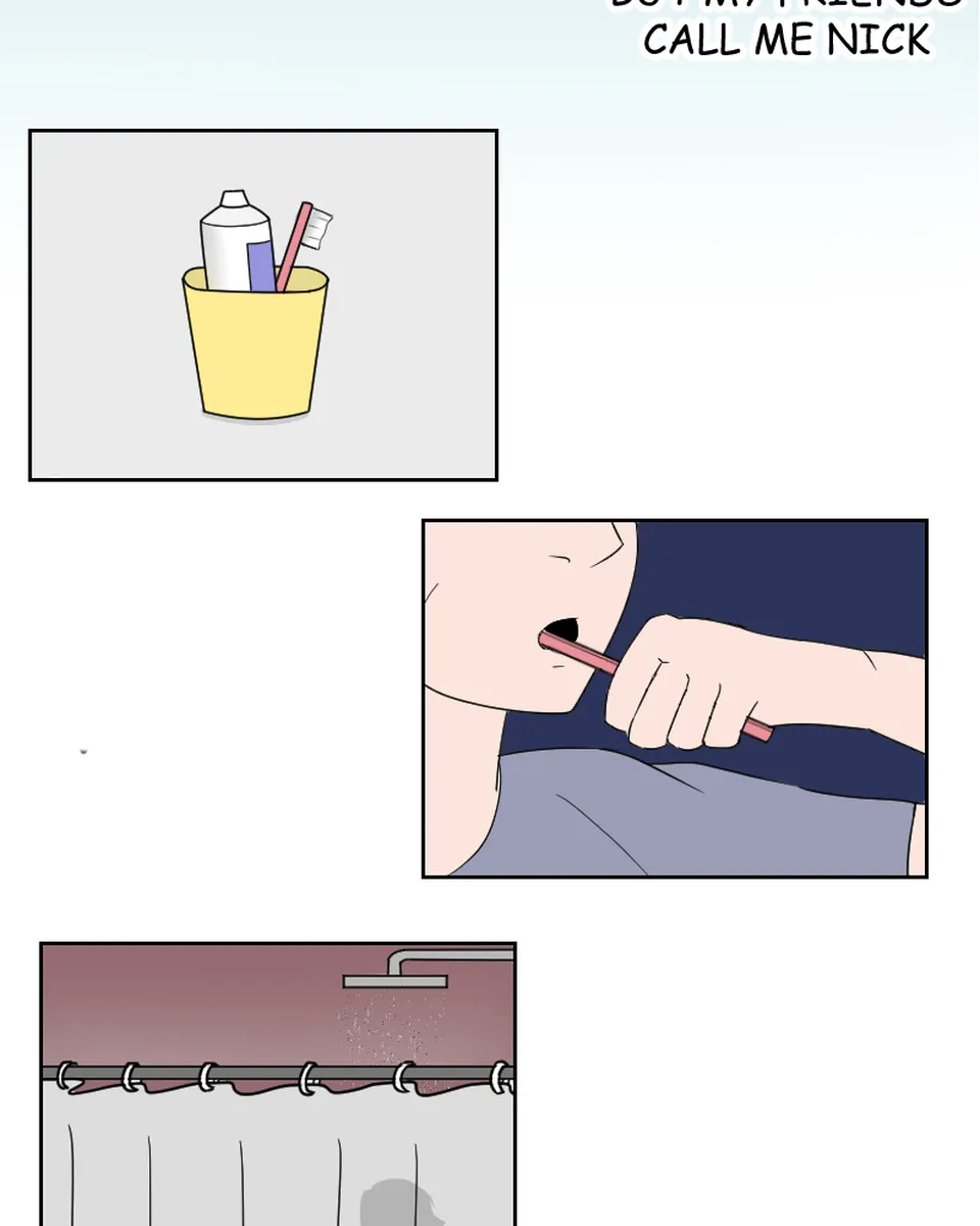Episode 1, Seite 9
