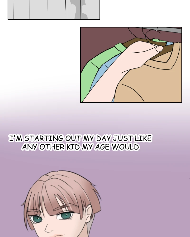 Episode 1, halaman 10