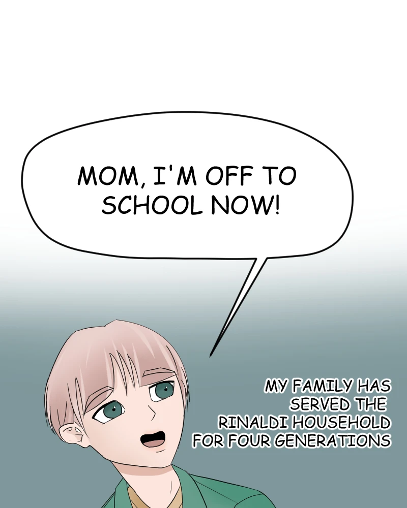 Episode 1, halaman 16