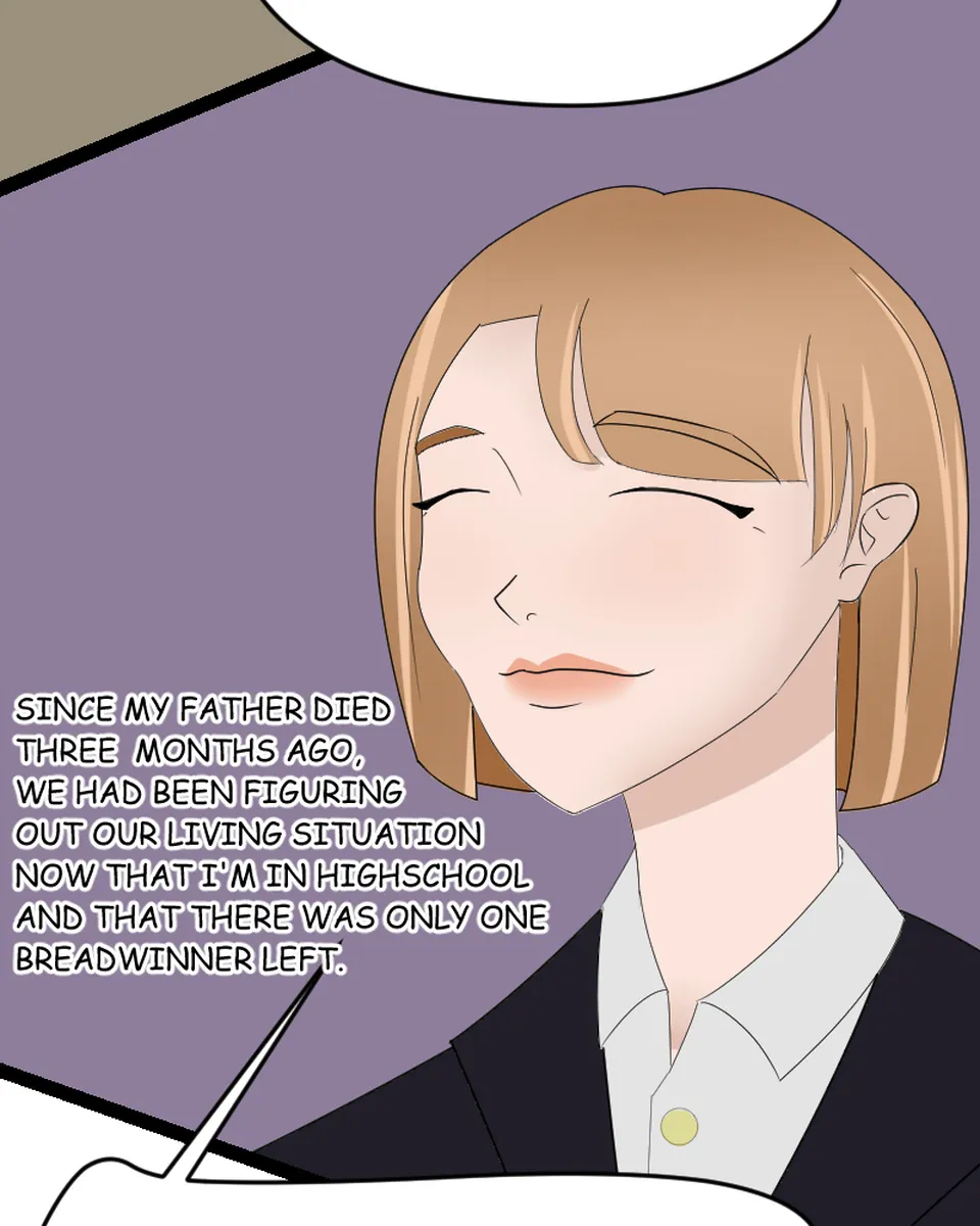 Episode 1, Seite 18