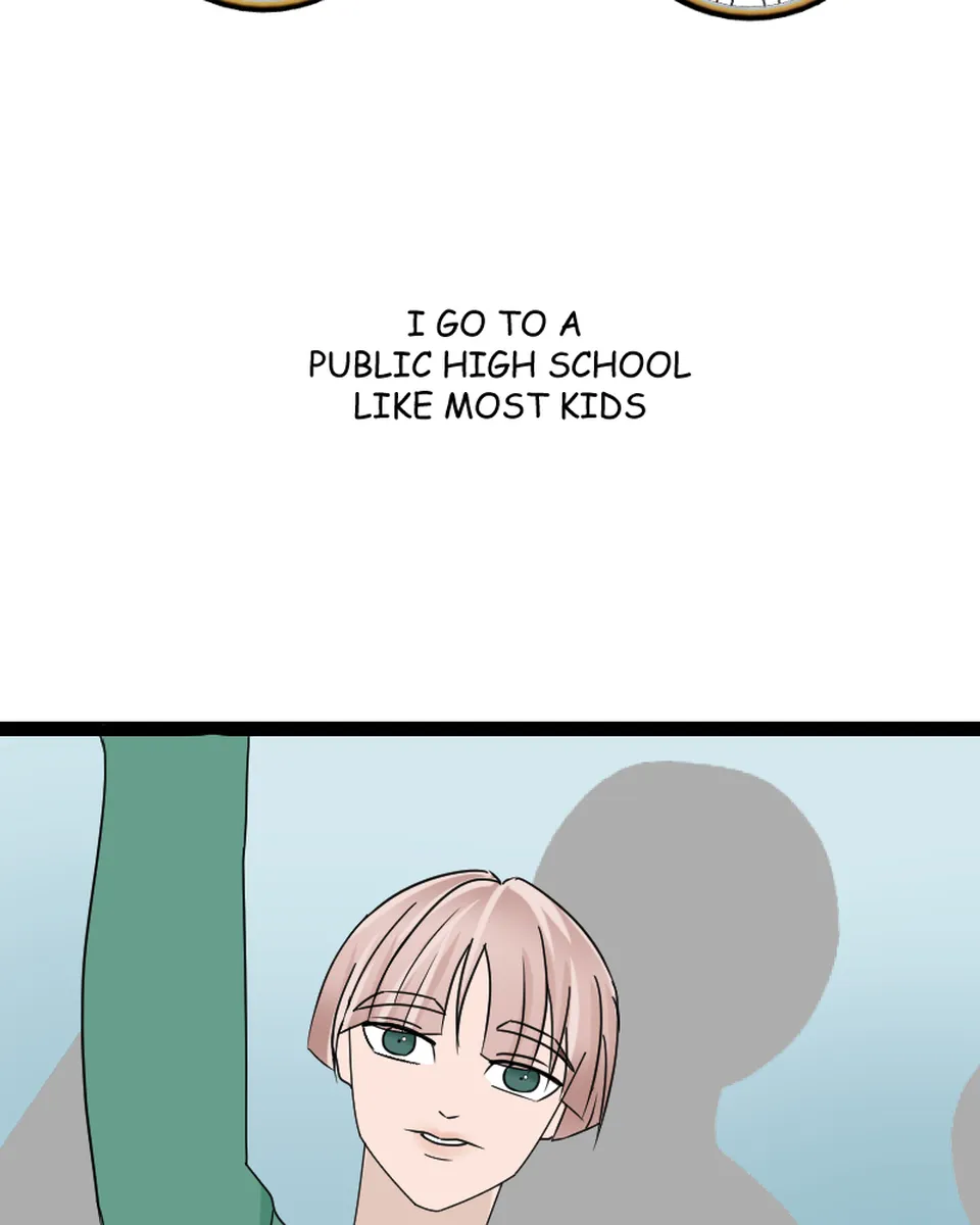 Episode 1, Seite 21