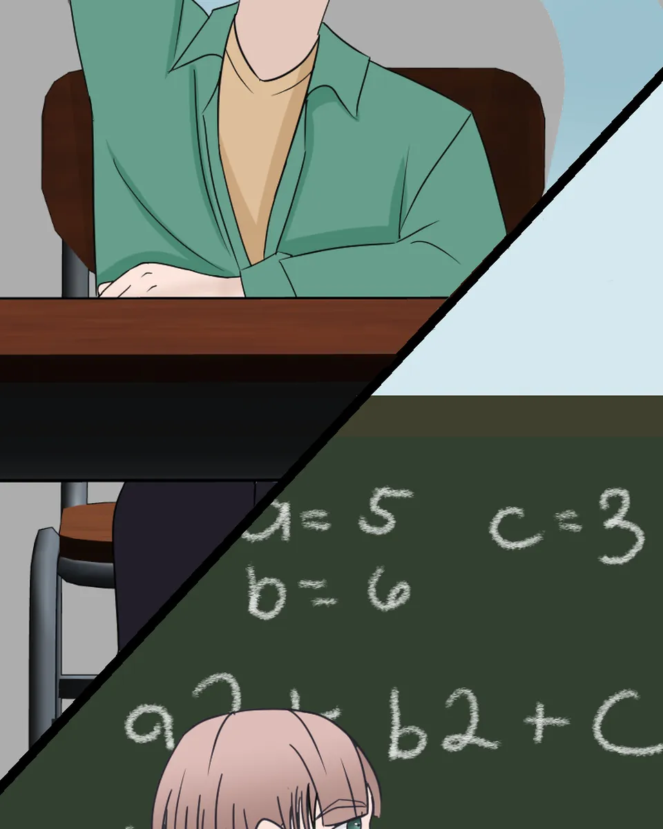Episode 1, Seite 22