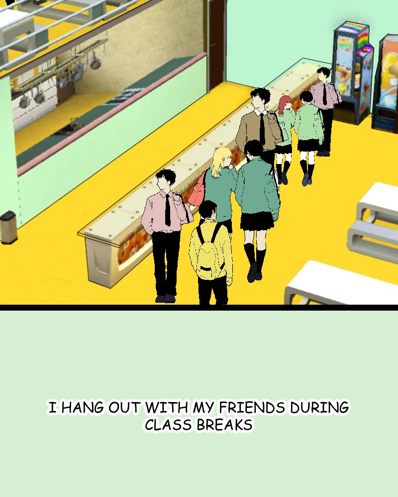 Episode 1, halaman 24