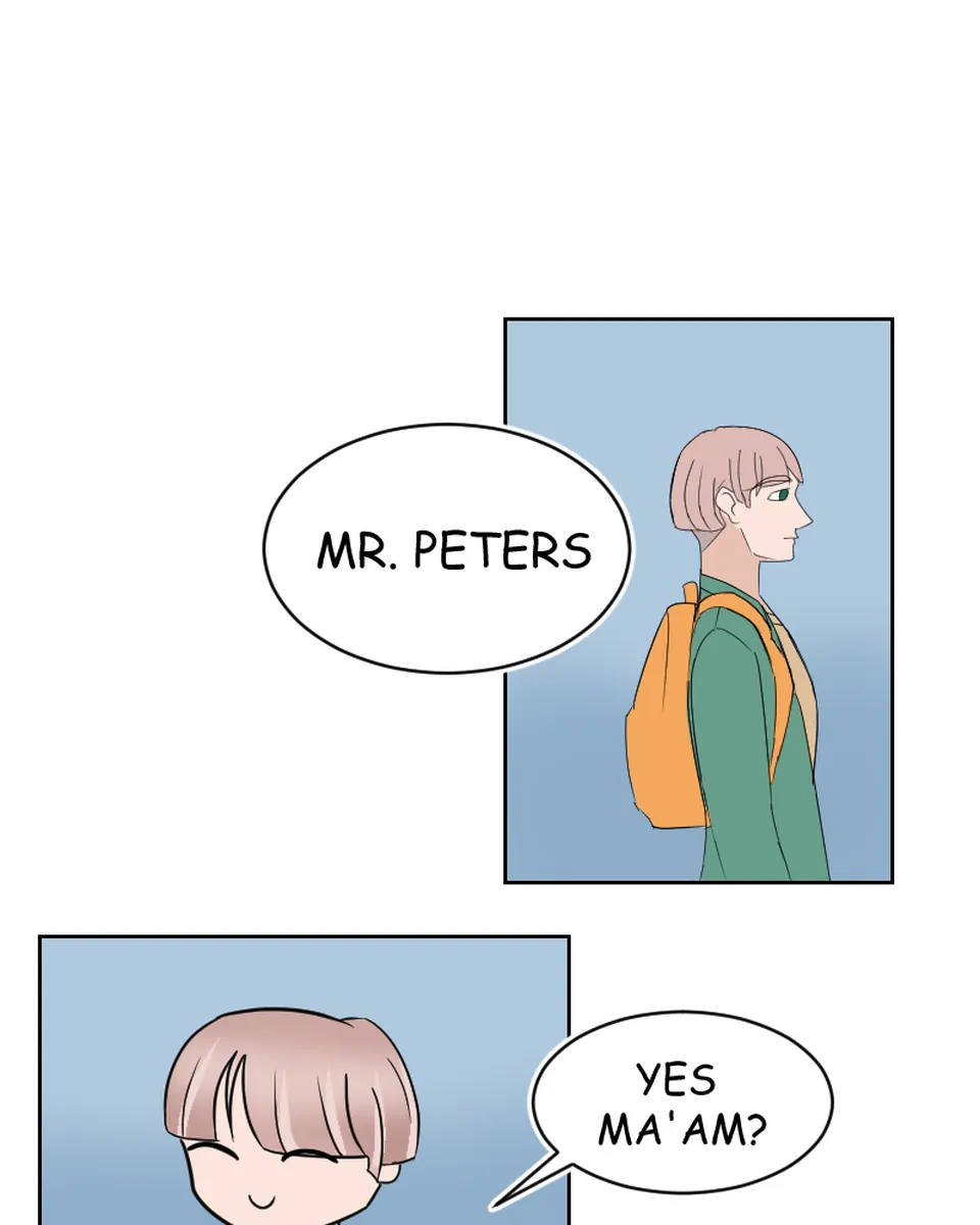 Episode 1, Seite 28