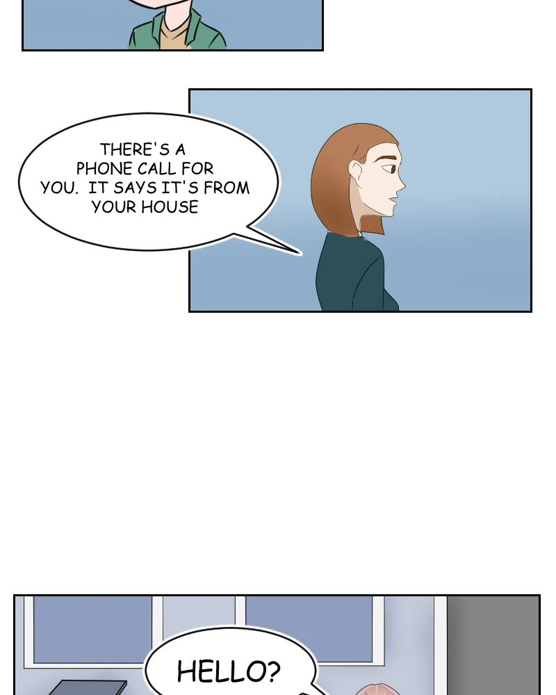 Episode 1, halaman 29
