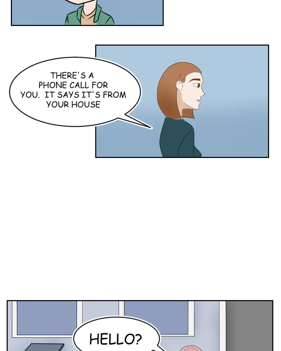 Episode 1, Seite 29