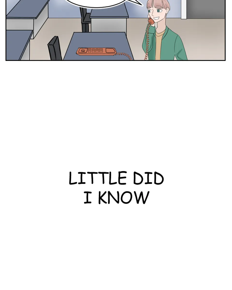 Episode 1, Seite 30
