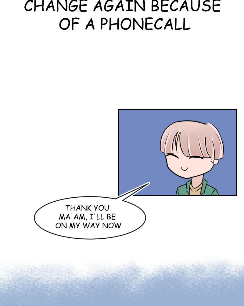 Episode 1, halaman 32