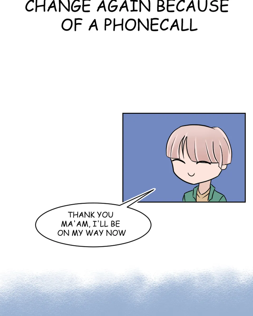 Episode 1, Seite 32