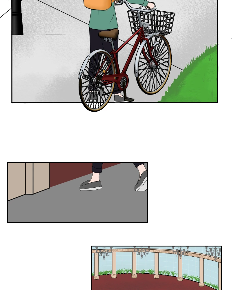 Episode 1, halaman 36