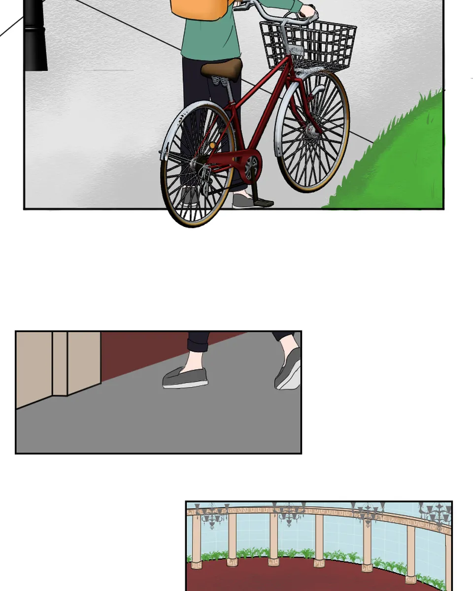 Episode 1, Seite 36