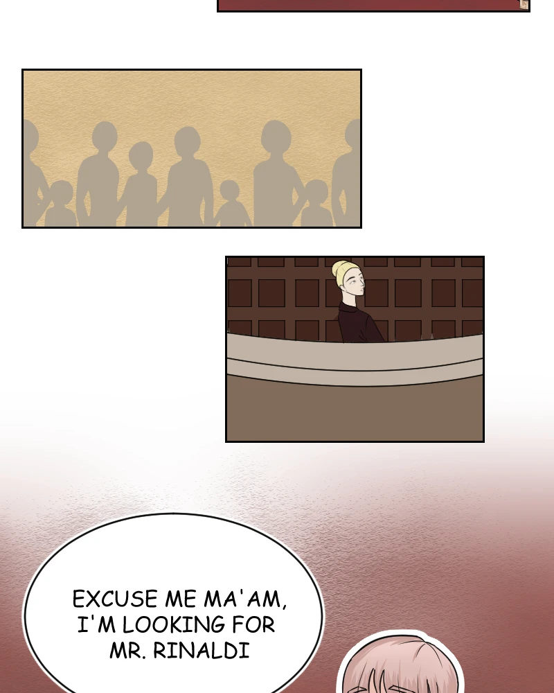 Episode 1, halaman 37