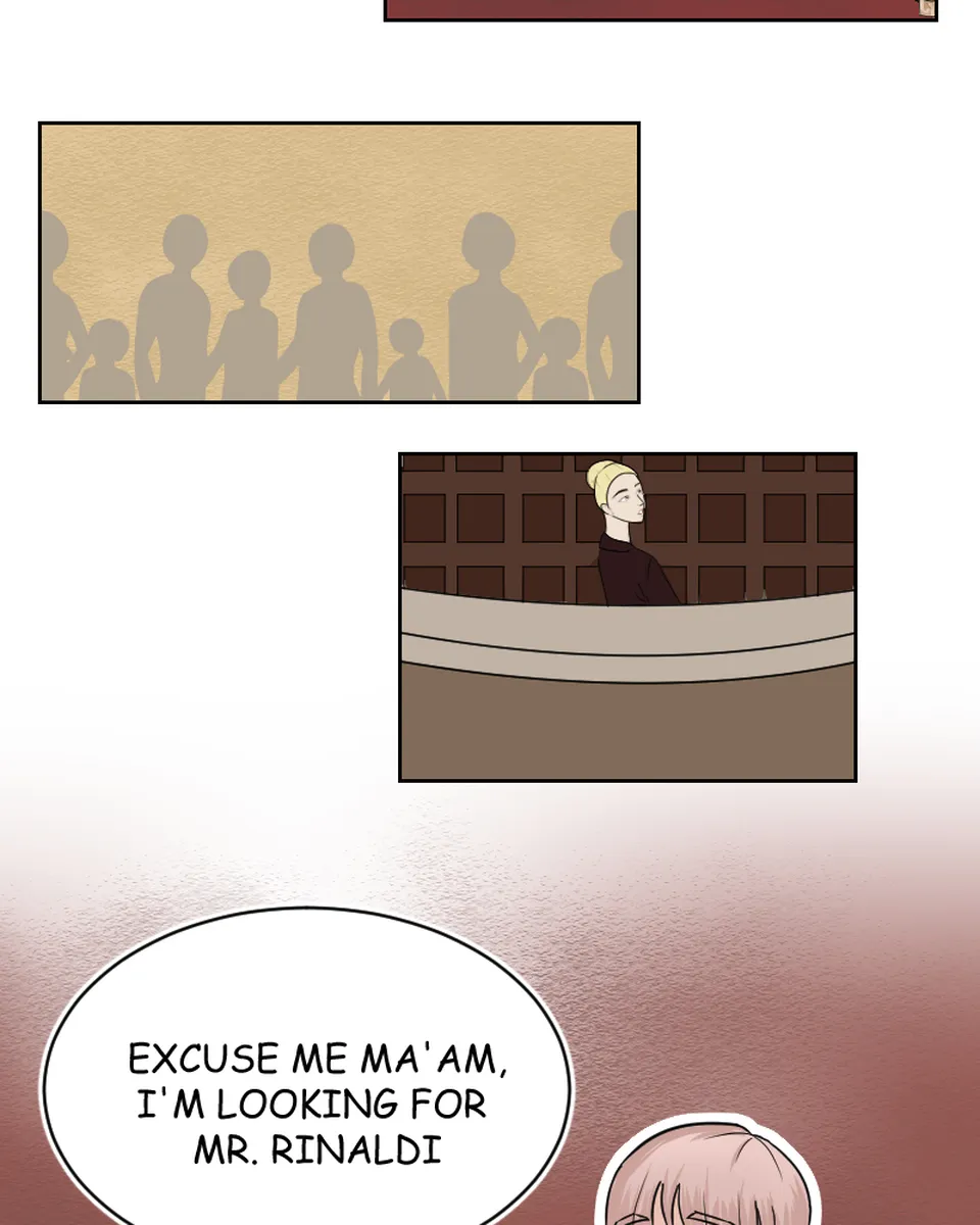 Episode 1, Seite 37