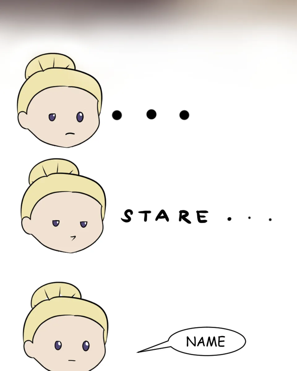 Episode 1, Seite 39