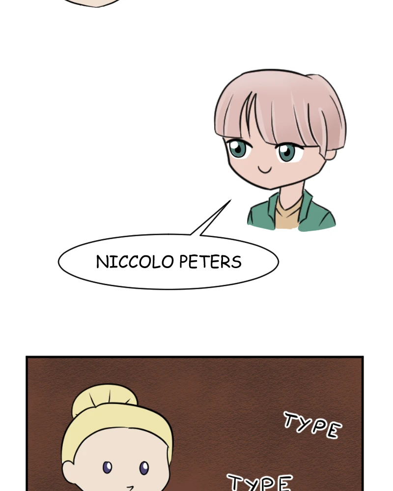 Episode 1, halaman 40