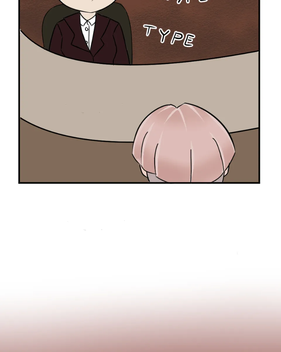 Episode 1, Seite 41