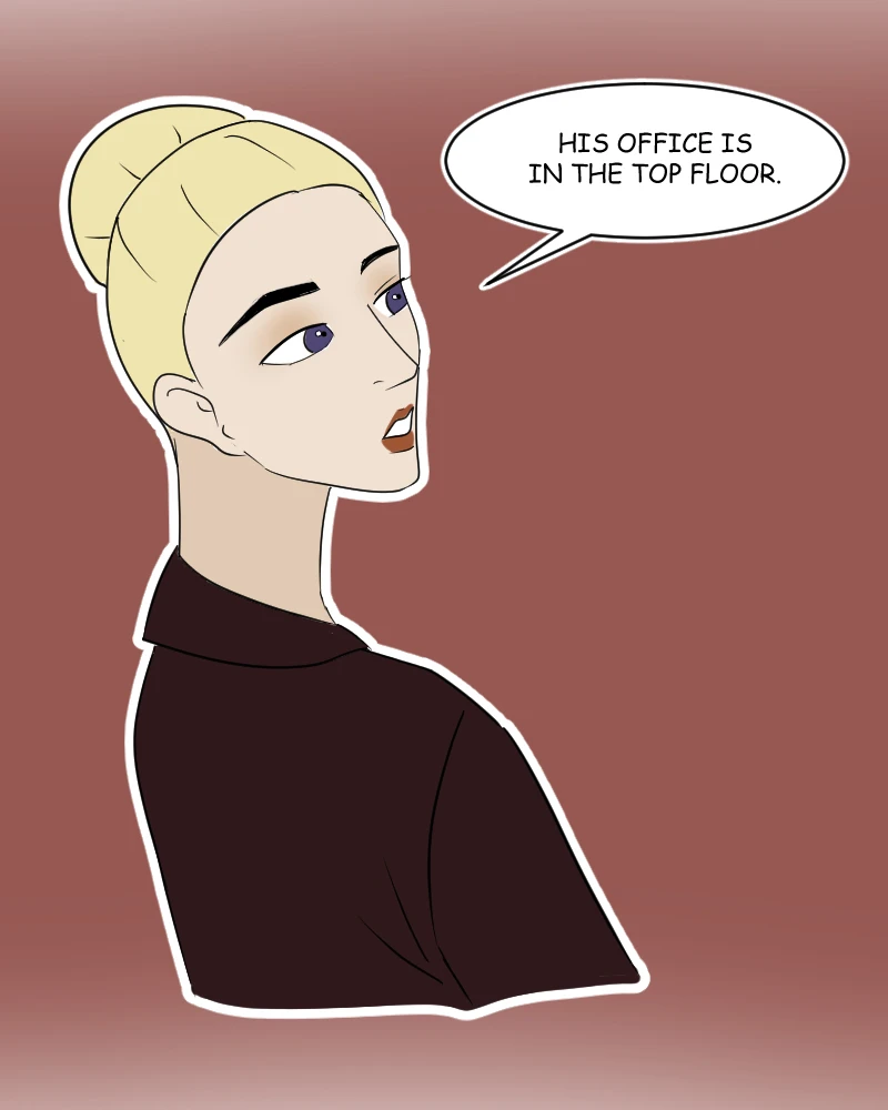 Episode 1, halaman 42