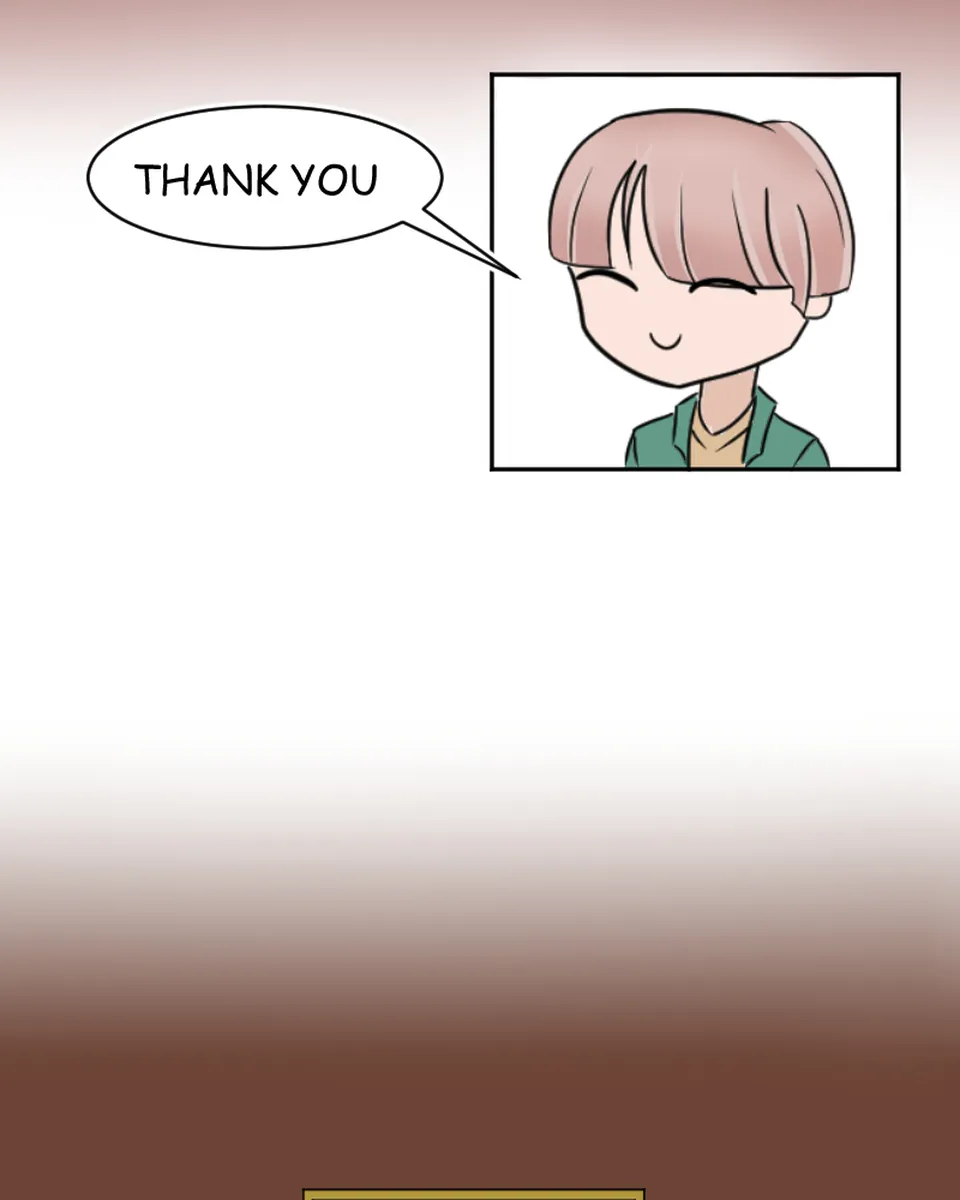 Episode 1, Seite 43