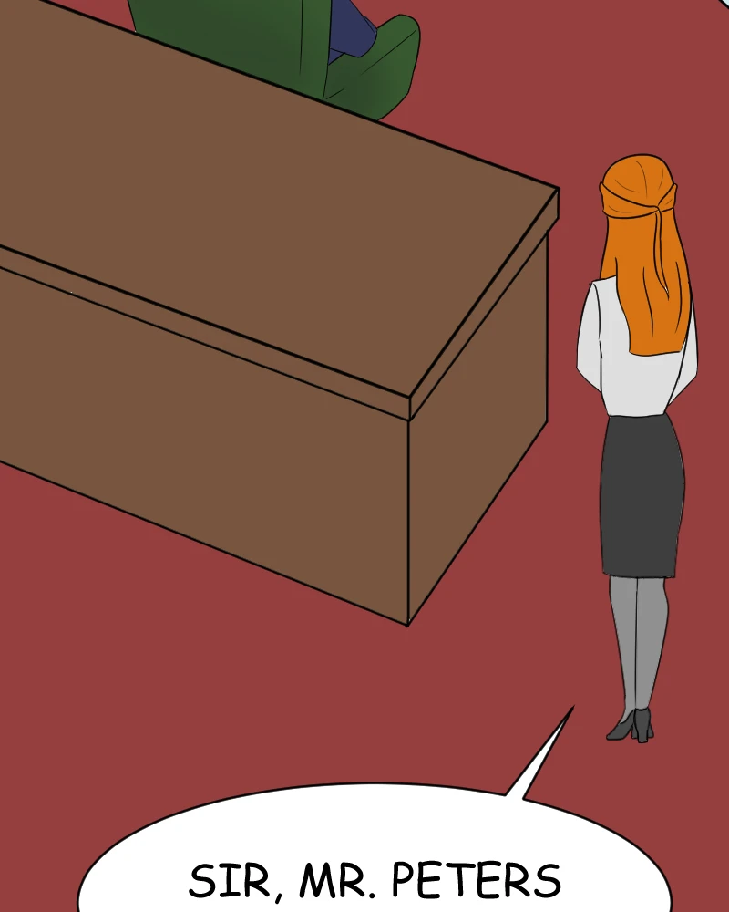 Episode 1, halaman 48