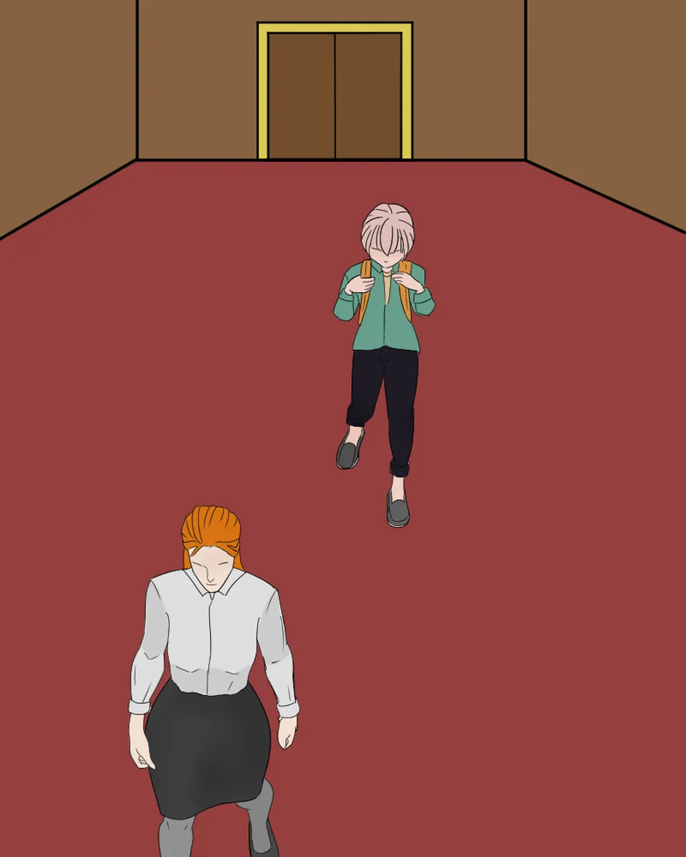 Episode 1, Seite 52