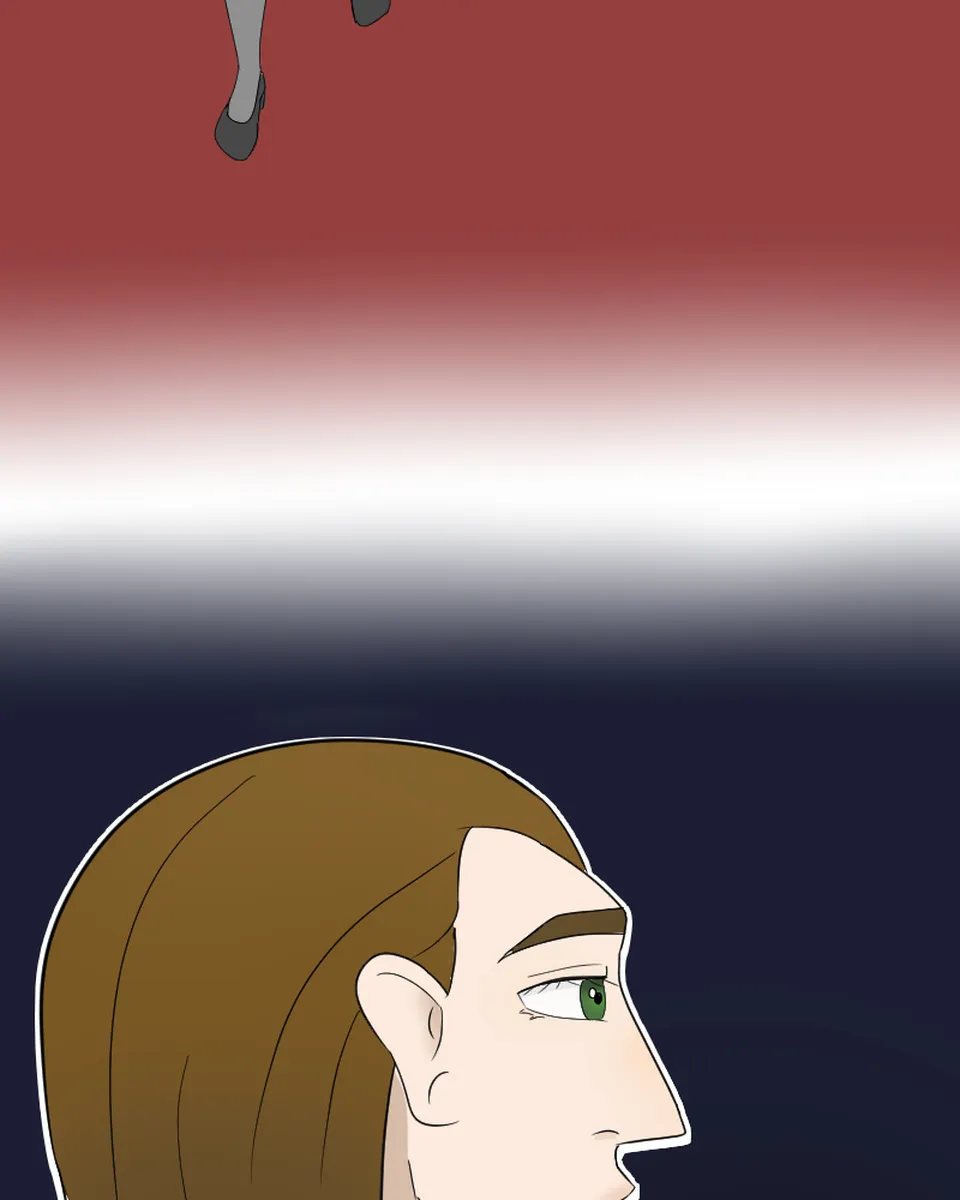 Episode 1, Seite 53