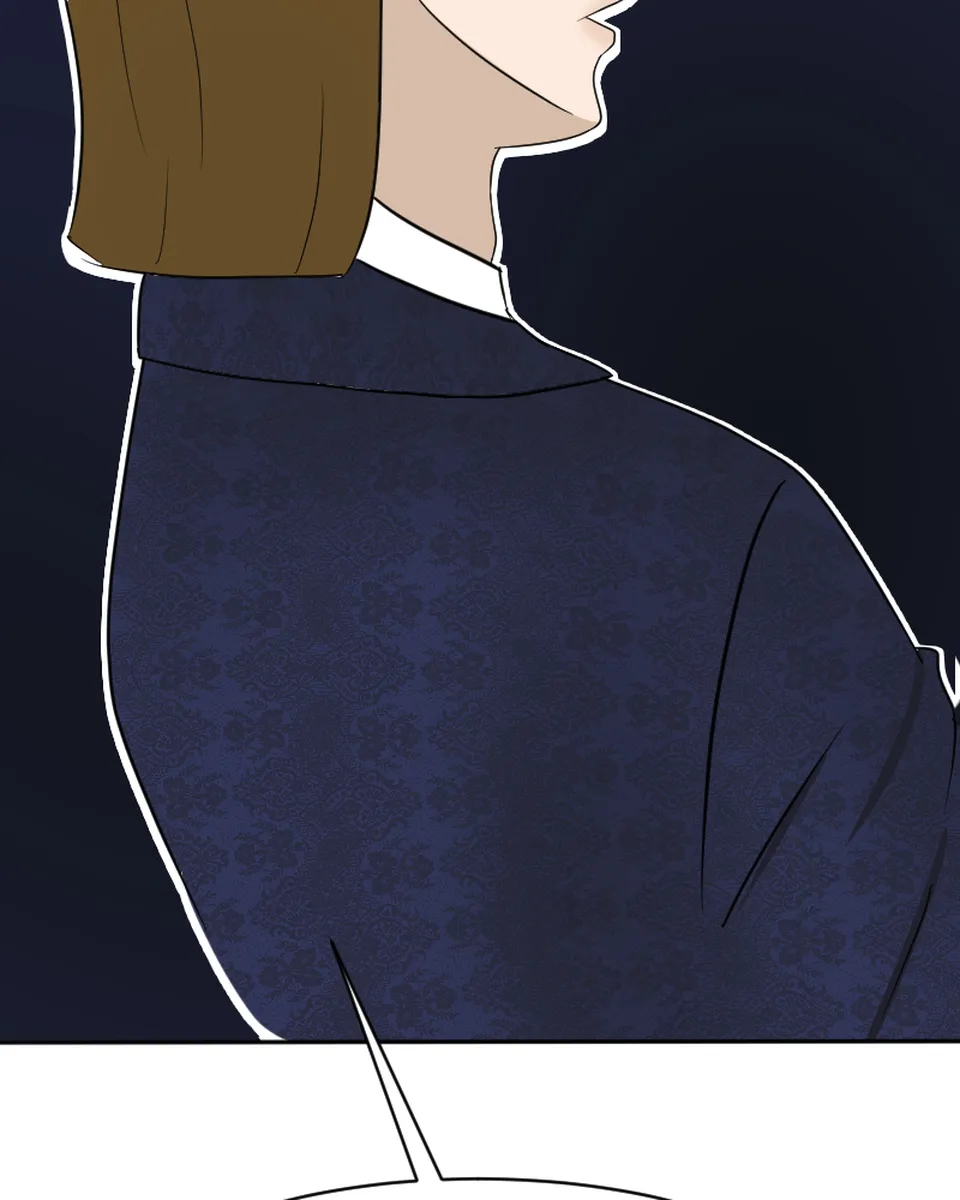 Episode 1, Seite 54