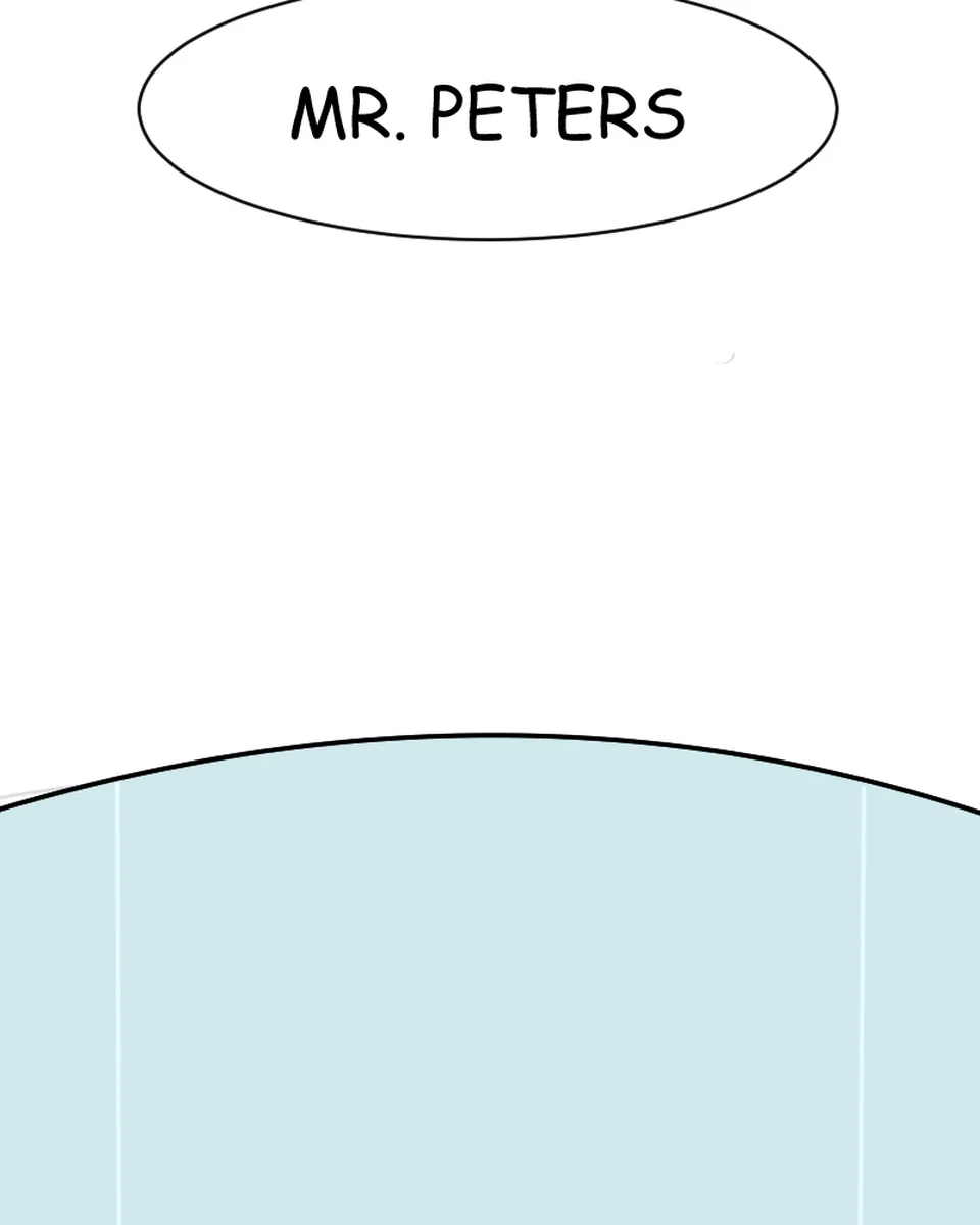 Episode 1, Seite 55