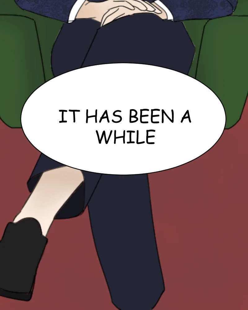 Episode 1, halaman 57