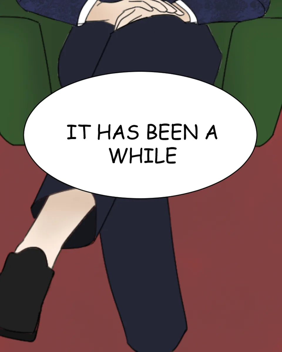 Episode 1, Seite 57