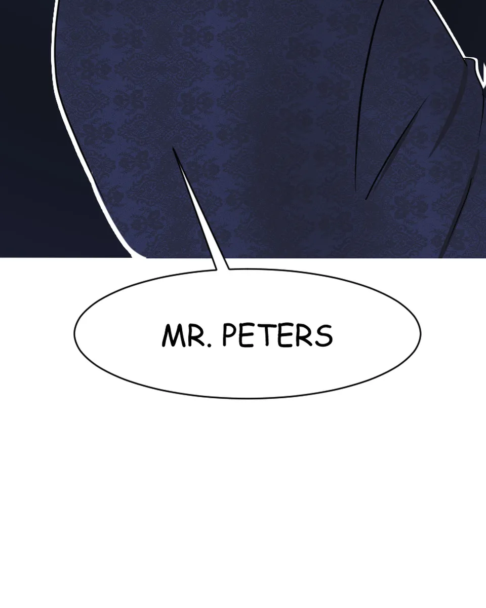 Episode 2, Seite 2