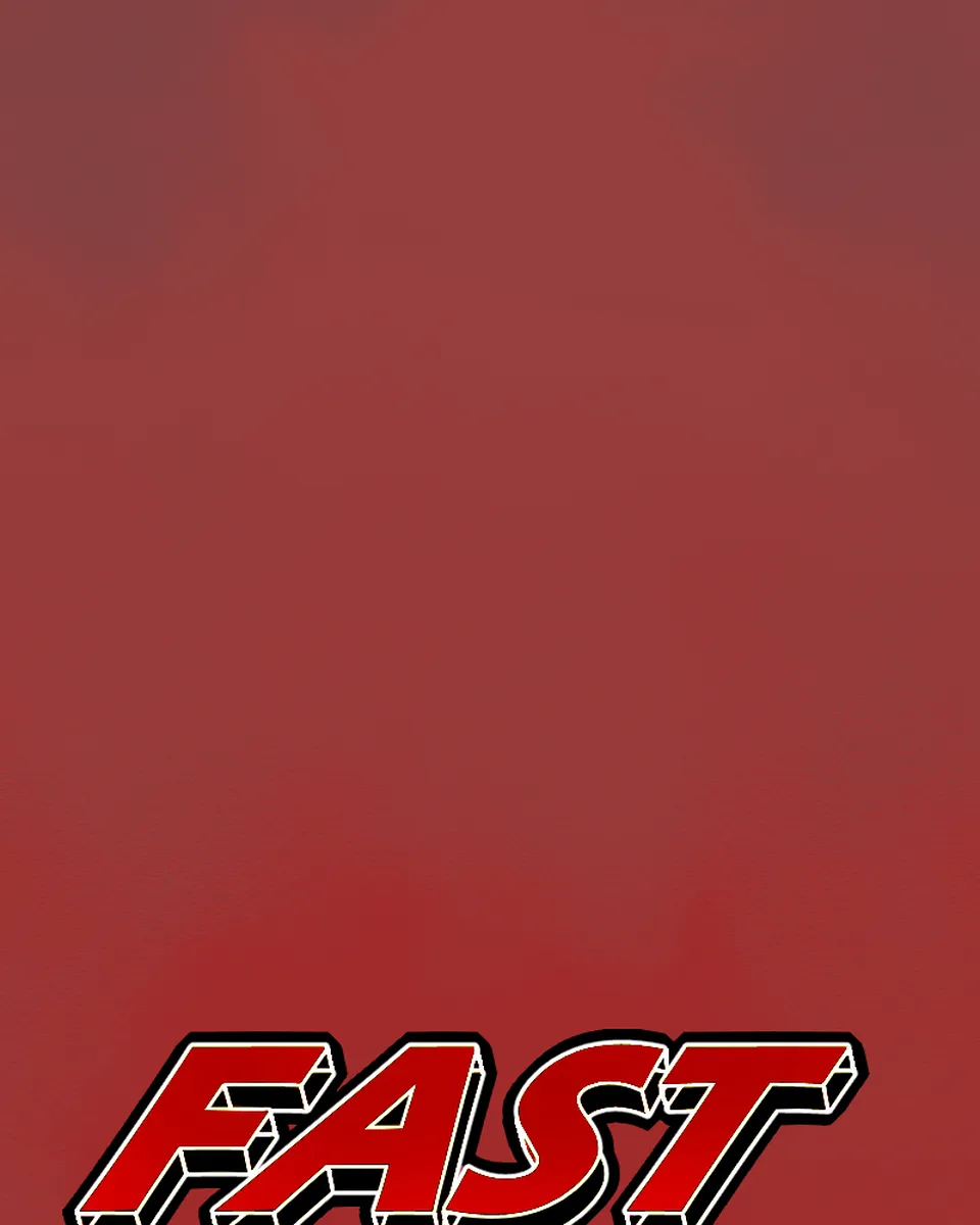 Episode 2, Seite 6