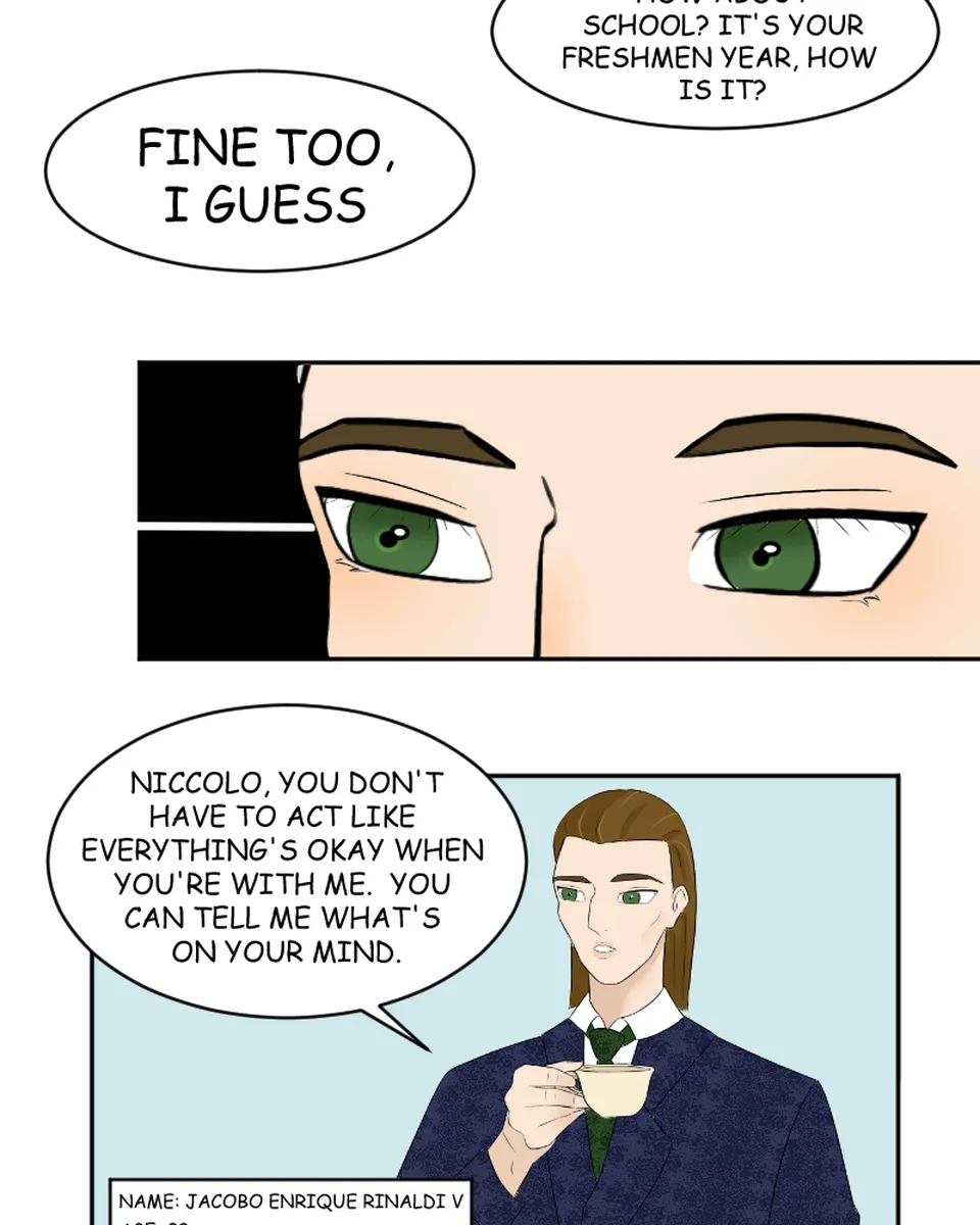Episode 2, Seite 9