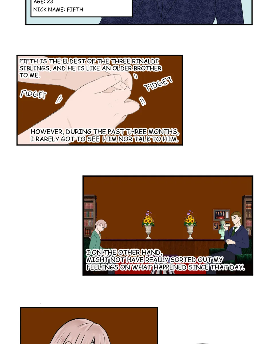 Episode 2, Seite 10