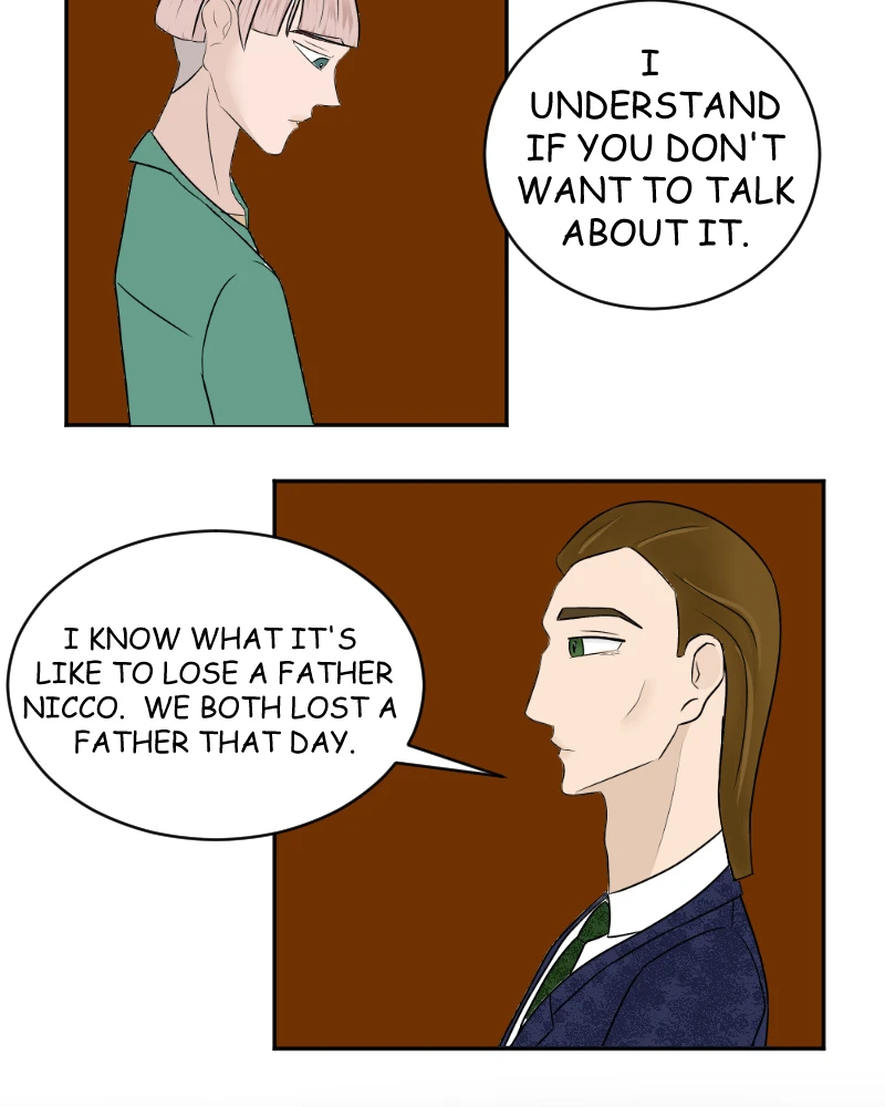 Episode 2, halaman 11