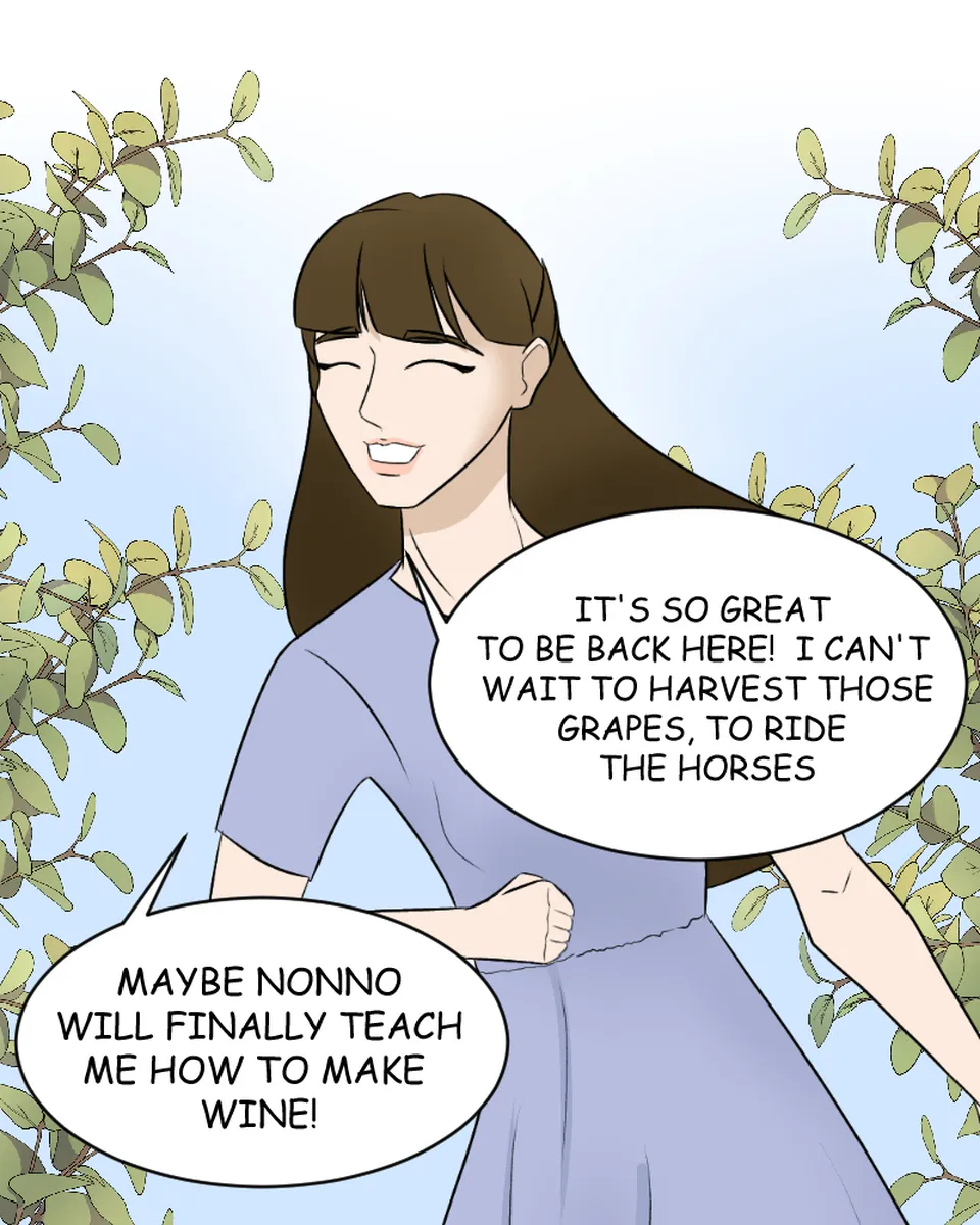 Episode 2, Seite 16