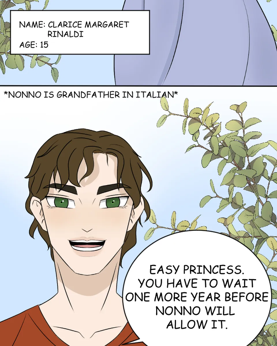 Episode 2, Seite 17
