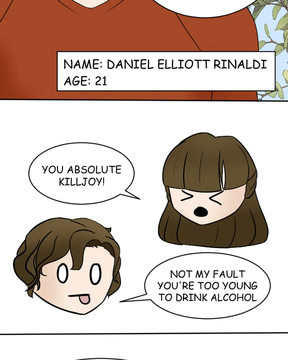 Episode 2, Seite 18