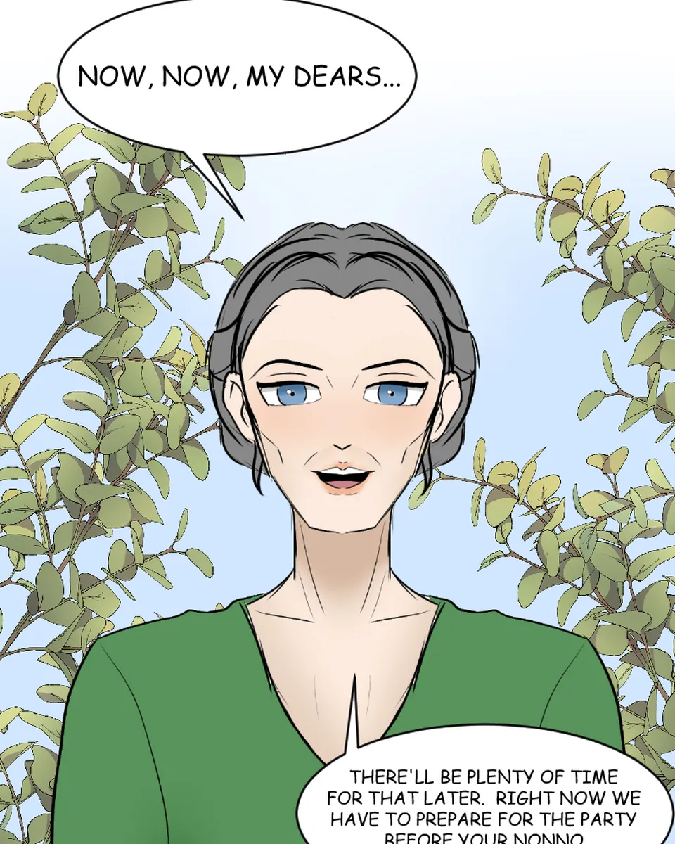 Episode 2, Seite 19