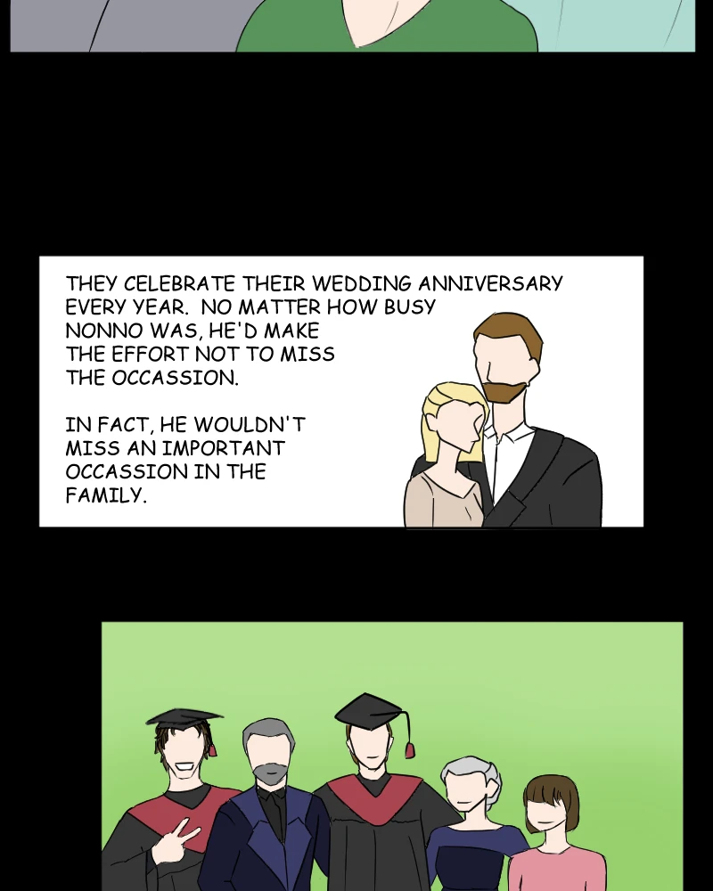 Episode 2, halaman 22